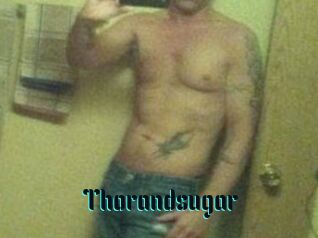 Thorandsugar