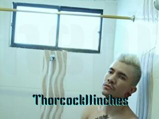 Thorcock11inches