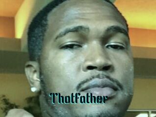 ThotFather