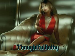 ThoughtfulKathy