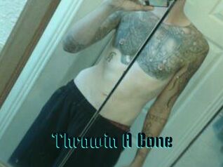 Throwin_A_Bone