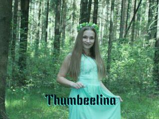 Thumbeelina
