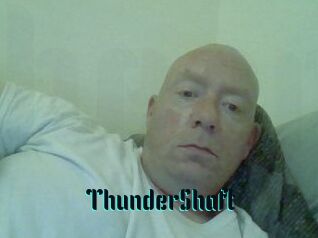 ThunderShaft
