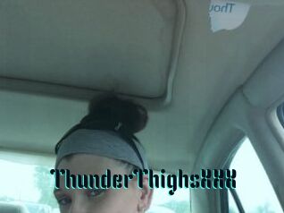 ThunderThighsXXX