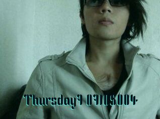 Thursday7-07105004