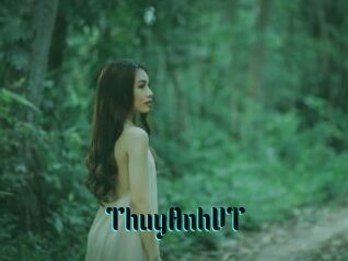 ThuyAnhVT