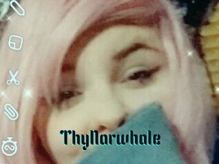 ThyNarwhale