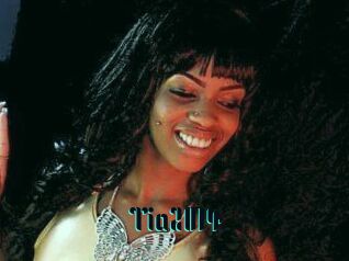 Tia2014