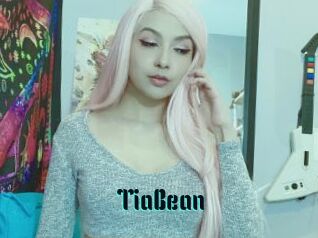 TiaBean
