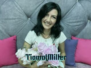 TiamatMiller