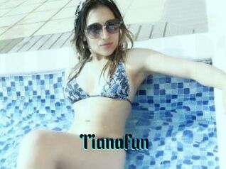 TianaFun