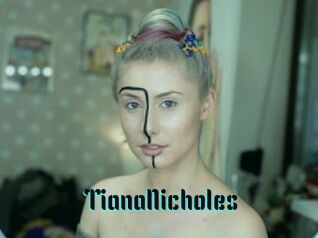 TianaNicholes