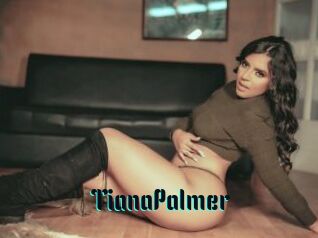 TianaPalmer