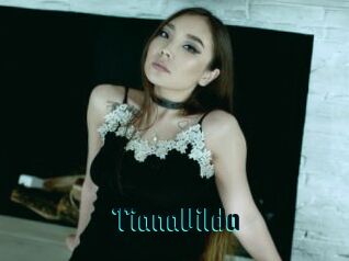 TianaVilda