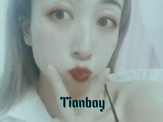 Tianbay