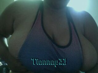 Tiannap23