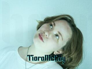 TiaraMcCoy