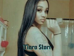 Tiara_Starr