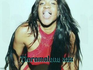 Tiaramalone_xxx