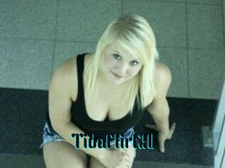 TidaFlirt20