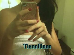 TienaMoon