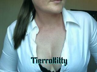 TierraKitty