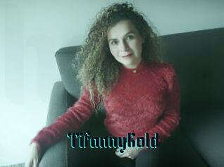 TifannyGold