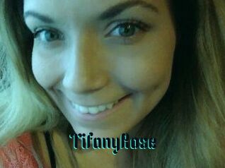 Tifany_Rose