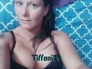 Tiffani84