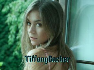TiffanyBacker