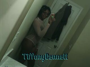 TiffanyBennett