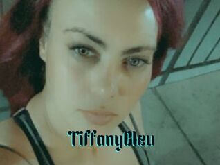 TiffanyBleu