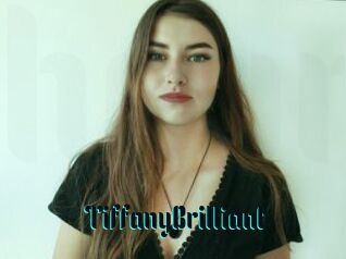 TiffanyBrilliant