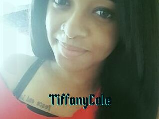TiffanyCole
