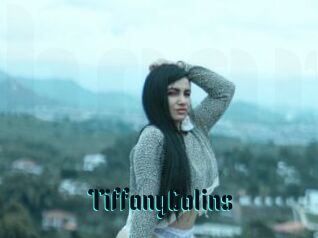 TiffanyColins