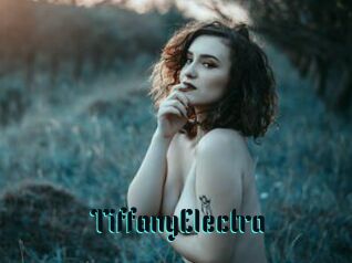 TiffanyElectra
