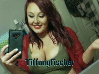 TiffanyFischer