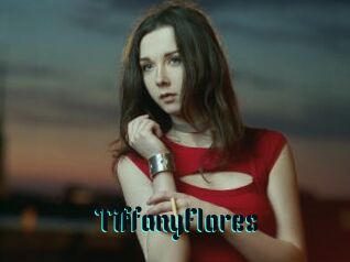 TiffanyFlores