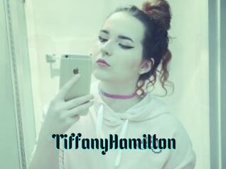 TiffanyHamilton