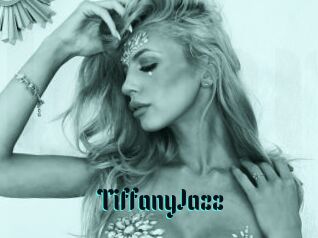 TiffanyJazz