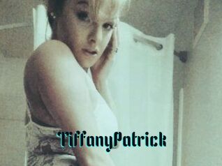 Tiffany_Patrick