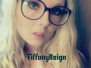 Tiffany_Reign