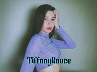 TiffanyRouze