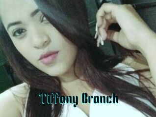 Tiffany_Branch