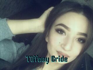 Tiffany_Bride