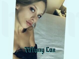 Tiffany_Cox