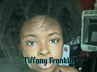 Tiffany_Franklin