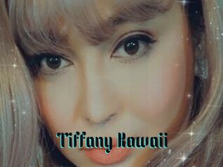 Tiffany_Kawaii