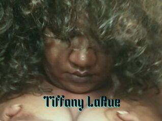 Tiffany_LaRue