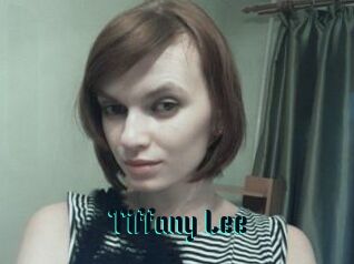 Tiffany_Lee